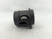 Saturn Outlook Mass Air Flow Meter Maf - Oemusedautoparts1.com