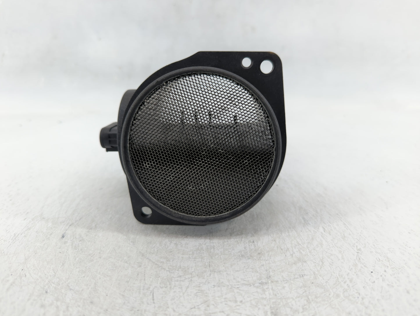Saturn Outlook Mass Air Flow Meter Maf - Oemusedautoparts1.com