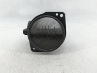 Saturn Outlook Mass Air Flow Meter Maf - Oemusedautoparts1.com