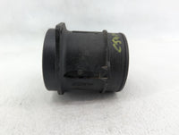 Saturn Outlook Mass Air Flow Meter Maf - Oemusedautoparts1.com