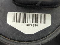 Saturn Outlook Mass Air Flow Meter Maf - Oemusedautoparts1.com