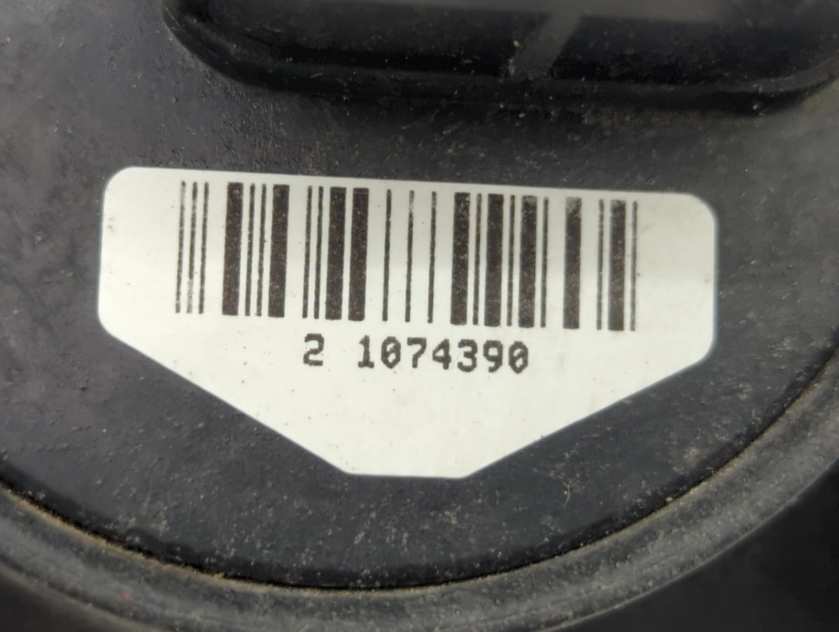 Saturn Outlook Mass Air Flow Meter Maf Sensor 618513 - Oemusedautoparts1.com