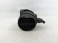 Saturn Outlook Mass Air Flow Meter Maf - Oemusedautoparts1.com