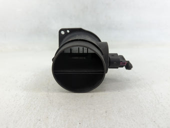 compare product Saturn Outlook Mass Air Flow Meter Maf