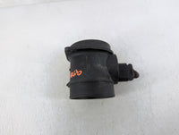 Saturn Outlook Mass Air Flow Meter Maf - Oemusedautoparts1.com