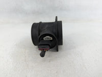 Saturn Outlook Mass Air Flow Meter Maf - Oemusedautoparts1.com