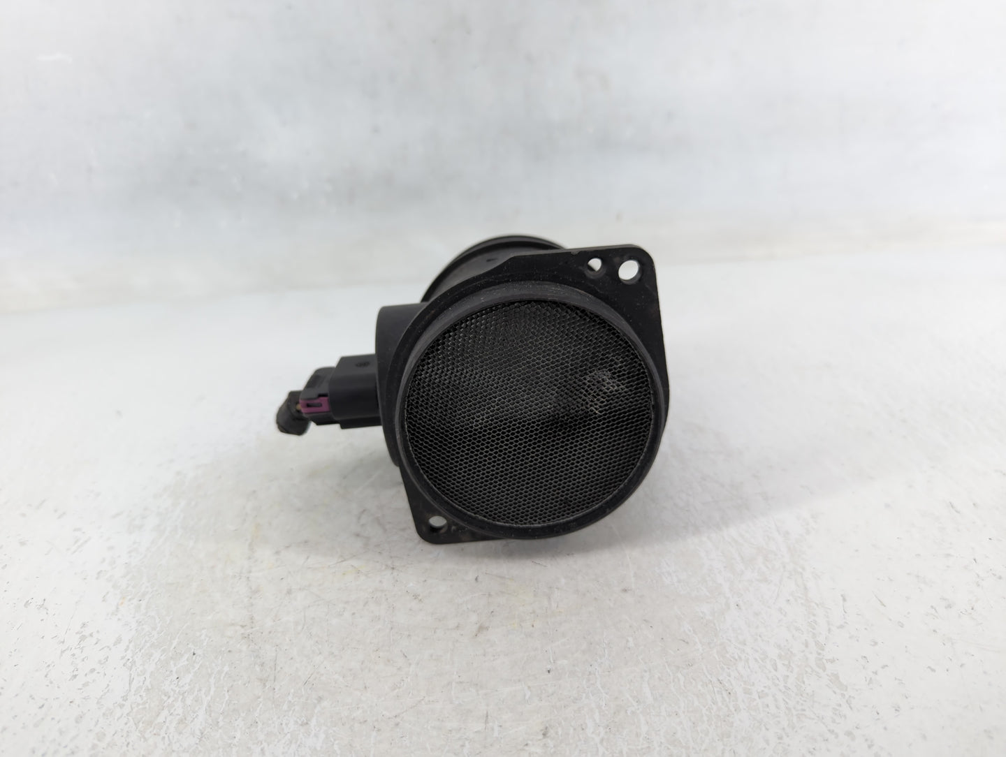 Saturn Outlook Mass Air Flow Meter Maf - Oemusedautoparts1.com