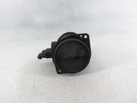 Saturn Outlook Mass Air Flow Meter Maf - Oemusedautoparts1.com