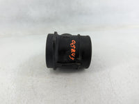 Saturn Outlook Mass Air Flow Meter Maf - Oemusedautoparts1.com