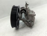 Saturn Outlook Power Steering Column Pump Oem - Oemusedautoparts1.com
