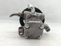 Saturn Outlook Power Steering Column Pump Oem 646579 - Oemusedautoparts1.com