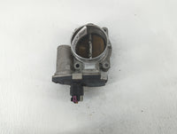 2007 Saturn Outlook Throttle Body P/N:AA591HB8773 Fits Fits 2008 2009 2010 2011 OEM Used Auto Parts - Oemusedautoparts1.com