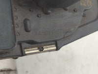 2007 Saturn Outlook Throttle Body P/N:AA591HB8773 Fits Fits 2008 2009 2010 2011 OEM Used Auto Parts - Oemusedautoparts1.com