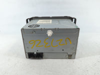 2007 Saturn Outlook Am Fm Cd Player Radio Receiver - Oemusedautoparts1.com