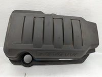 2007 Saturn Outlook Engine Cover - Oemusedautoparts1.com