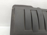 2007 Saturn Outlook Engine Cover - Oemusedautoparts1.com