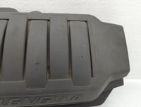 2007 Saturn Outlook Engine Cover - Oemusedautoparts1.com