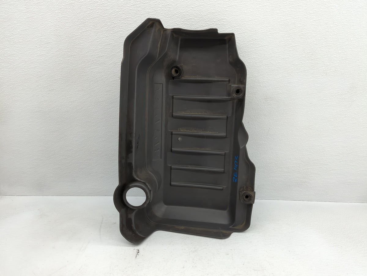 2007 Saturn Outlook Engine Cover - Oemusedautoparts1.com