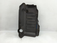 2007 Saturn Outlook Engine Cover - Oemusedautoparts1.com