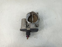 2007 Saturn Outlook Throttle Body P/N:AA591HB6634B Fits Fits 2008 2009 2010 2011 OEM Used Auto Parts - Oemusedautoparts1.com