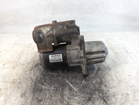 2007 Saturn Outlook Car Starter Motor Solenoid OEM P/N:M000T36571 12601721 Fits OEM Used Auto Parts - Oemusedautoparts1.com
