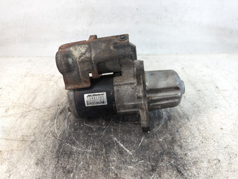 compare product 2007 Saturn Outlook Car Starter Motor Solenoid OEM P/N:M000T36571 12601721 Fits OEM Used Auto Parts