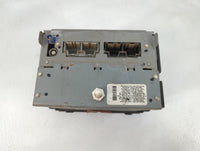 2007 Saturn Outlook Radio AM FM Cd Player Receiver Replacement P/N:15906632 25815341 Fits OEM Used Auto Parts - Oemusedautop