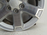2007-2010 Saturn Outlook Oem Wheel Rim 908411 - Oemusedautoparts1.com