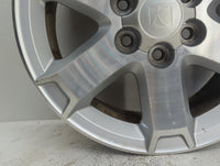 2007-2010 Saturn Outlook Oem Wheel Rim 908411 - Oemusedautoparts1.com