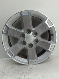 2007-2010 Saturn Outlook Oem Wheel Rim 908411 - Oemusedautoparts1.com