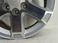 2007-2010 Saturn Outlook Oem Wheel Rim 908412 - Oemusedautoparts1.com