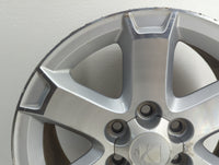 2007-2010 Saturn Outlook Oem Wheel Rim 908413 - Oemusedautoparts1.com