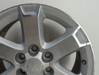 2007-2010 Saturn Outlook Oem Wheel Rim 908413 - Oemusedautoparts1.com