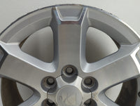 2007-2010 Saturn Outlook Oem Wheel Rim 908413 - Oemusedautoparts1.com