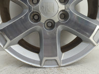 2007-2010 Saturn Outlook Oem Wheel Rim 908413 - Oemusedautoparts1.com
