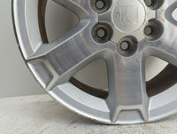 2007-2010 Saturn Outlook Oem Wheel Rim 908413 - Oemusedautoparts1.com