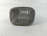 2005-2007 Saturn Relay Driver Left Oem Front Light Lamp - Oemusedautoparts1.com