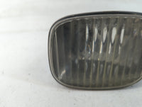2005-2007 Saturn Relay Driver Left Oem Front Light Lamp - Oemusedautoparts1.com