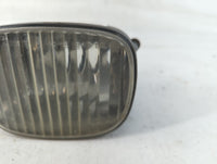 2005-2007 Saturn Relay Driver Left Oem Front Light Lamp - Oemusedautoparts1.com