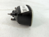 2005-2007 Saturn Relay Driver Left Oem Front Light Lamp - Oemusedautoparts1.com