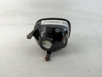 2005-2007 Saturn Relay Driver Left Oem Front Light Lamp - Oemusedautoparts1.com