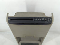 2007-2007 Saturn Relay Information Display Screen - Oemusedautoparts1.com