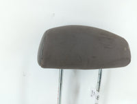 2002-2007 Saturn Vue Headrest Head Rest Rear Center Seat Fits Fits 2002 2003 2004 2005 2006 2007 OEM Used Auto Parts - Oemus