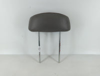 2002-2007 Saturn Vue Headrest Head Rest Rear Center Seat Fits Fits 2002 2003 2004 2005 2006 2007 OEM Used Auto Parts - Oemus