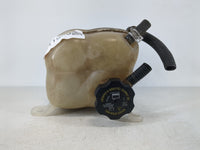 2002-2007 Saturn Vue Radiator Coolant Overflow Expansion Tank Bottle 1111950 - Oemusedautoparts1.com