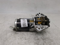 2004-2007 Saturn Vue Car Starter Motor Solenoid OEM P/N:M000T15172ZC Fits Fits 2004 2005 2006 2007 OEM Used Auto Parts - Oem