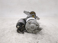2004-2007 Saturn Vue Car Starter Motor Solenoid OEM P/N:M000T15172ZC Fits Fits 2004 2005 2006 2007 OEM Used Auto Parts - Oem