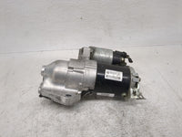 2004-2007 Saturn Vue Car Starter Motor Solenoid OEM P/N:M000T15172ZC Fits Fits 2004 2005 2006 2007 OEM Used Auto Parts - Oem