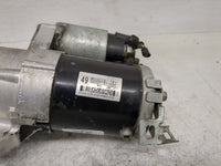 2004-2007 Saturn Vue Car Starter Motor Solenoid OEM P/N:M000T15172ZC Fits Fits 2004 2005 2006 2007 OEM Used Auto Parts - Oem