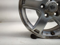 2002-2007 Saturn Vue Oem Wheel Rim - Oemusedautoparts1.com